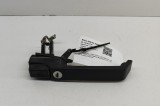 LAND ROVER DEFENDER L315 2005 OEM: CXB000020PMA,XH12-22400-EA SKU: 27839118