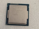 Procesor Intel Haswell, Core i5 4570 3.2GHz, 4th gen LGA 1150
