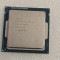 Procesor Intel Haswell, Core i5 4570 3.2GHz, 4th gen LGA 1150