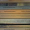 NEALE DONALD WALSCH - lot 8 volume