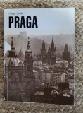 PRAGA -GEORGE SERBAN