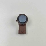 Senzor de parcare spate VOLVO XC60 II 246 2023 OEM: 40001184,0263063650 | 30492026