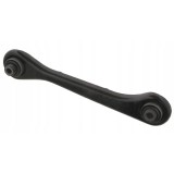 Brat suspensie roata, Audi A3, Q3, TT, Seat Alhambra, Altea, Leon, Toledo 3, Skoda Octavia 2, WW CC B7, Golf 5, parte montare : Punte Spate, Stanga