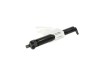 Diuza spalator faruri FORD MONDEO IV (BA7) (2007 - 2016) BLIC 5902-06-0159P