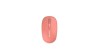 Mouse Serioux Spark 215 Wireless Portocaliu, Senzor: Optic, DPI: 1000,