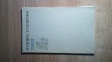 Evgheni Evtusenko - Poezii (Editura Univers, 1974)