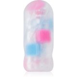 Tenga Bobble Crazy Cubes masturbator 12,5 cm