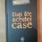 DATI FOC ACESTEI CASE de WILLIAM STYRON