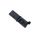Buton motor pentru hotă ELECTROLUX 50247021004 50248641008 AEG ARTHUR Original