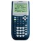TEXAS INSTRUMENTS CALC. GRAFIC TI-84 PLUS