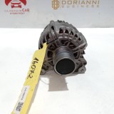 Cumpara ieftin Alternator Audi Seat Skoda VW 1.0 TSI