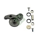 Intinzator Audi A4, 1994-2001, A6, 1997-2005, A8, 1994-2002, Allroad, 2000-2005, Skoda Superb, 2001-2008, Vw Passat, 1996-2005, INA