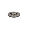 Disc frana AUDI A4 Avant 8E5 B6 BREMBO 09.8690.1X