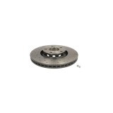 Disc frana SKODA SUPERB 3U4 BREMBO 09.8690.1X