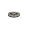 Disc frana AUDI A4 Cabriolet 8H7 B6 8HE B7 BREMBO 09.8690.1X