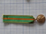 decoratie miniatura franta 2