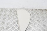 Ornament lateral planșa de bord SKODA SUPERB III Estate 3V5 2018 OEM: 3V0857503B,3V0857503C 13930783