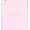 Capac baterie Huawei P20 PRO PINK