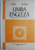 Limba engleza. Manual pentru clasa a XI-a (anul VII de studiu) &ndash; Susana Dorr (putin uzata)