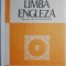 Limba engleza. Manual pentru clasa a XI-a (anul VII de studiu) &ndash; Susana Dorr (putin uzata)