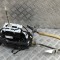 Timonerie cutie de viteze AUDI A6 4G2, C7, 4GC 2017 OEM: 4G2713041BF 30739374
