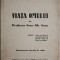 Viata omului &ndash; Ioan Gh. Ioan