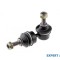 Bucsa bara stabilizatoare Chrysler Sebring (1995-2000) [FJ] #1