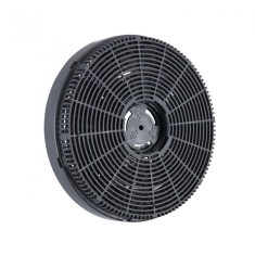 SET FILTRE DE CARBON HOTA HEINNER FC-DTC