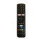 Telecomanda pentru TV Vortex IR 1027 (422) V-Facebook V32TPHDE1S, V22TPHDE15, V24TPHDE1S