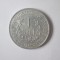 Rara! Guineea 1 Syli 1971