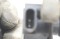 icon 5
