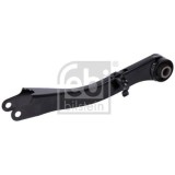 Febi Bilstein Brat, suspensie roata