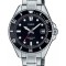 Ceas Barbati, Casio, Collection MDV MDV-10D-1A1VEF - Marime universala