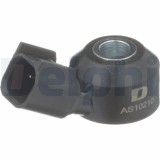 Senor batai Ford B-Max, C-Max II, Ecosport, Fiesta VI, Fiesta VII, Focus I, Focus III, Grand C-Max, Mondeo III, Mondeo V, Tourneo Connect Motor 1.0,