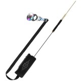 Cumpara ieftin Modul cu Camera Spion Wireless iUni IP20, 8GB, P2P, Baterie incorporata
