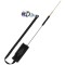 Modul cu Camera Spion Wireless iUni IP20, 8GB, P2P, Baterie incorporata