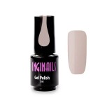 Gel colorat Inginails - Wellbeing 023, 5ml