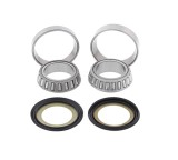 Set rulmenti jug Honda CRF 250 R 14- 17, CRF 450 R 13- 16 22-1065