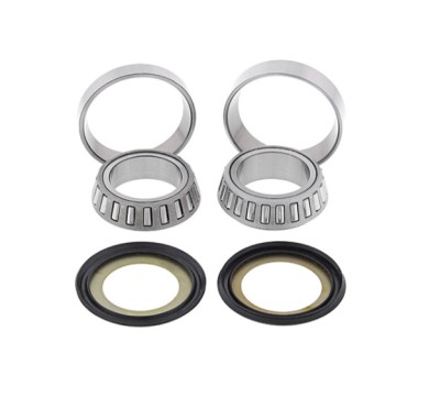 Set rulmenti jug Honda CRF 250 R 14- 17, CRF 450 R 13- 16 22-1065 foto