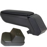 Cumpara ieftin Cotieră pentru Suzuki Jimny 4 IV (07.2018-) Armster S Standard