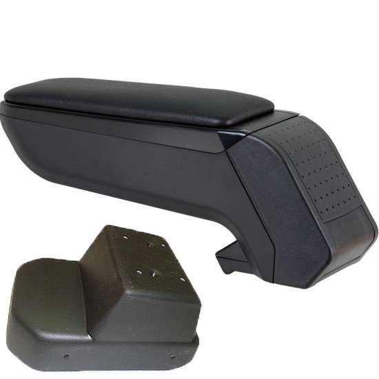 Cotieră pentru Suzuki Jimny 4 IV (07.2018-) Armster S Standard