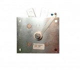 Punte redresoare HDQ130A, 800V, 130A