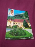 Cumpara ieftin CARTE POSTALA - DEVA-MUZEUL MAGNA CURIA NECIRCULATA