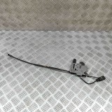 &Icirc;ncuietoare capota AUDI Q3 Sportback F3N 2024 OEM: 83A823509A 31861488