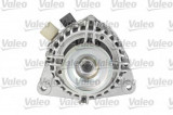 Generator / Alternator FORD FOCUS II Combi (DA) (2004 - 2012) VALEO 440420