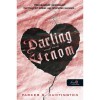Darling Venom - Kedves M&eacute;reg - Parker S. Huntington