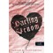 Darling Venom - Kedves M&eacute;reg - Parker S. Huntington