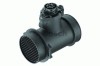 Debitmetru / senzor debit aer MERCEDES E-CLASS (W210) (1995 - 2003) BOSCH 0 280 217 100