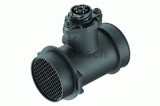 Debitmetru / senzor debit aer SSANGYONG KORANDO Cabrio (KJ) (1996 - 2016) BOSCH 0 280 217 100