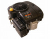 Motor ax vertical Zongshen XP420 (ax 25.4 &Oslash; - 87mm) 11.5 CP (pentru tractorase)
